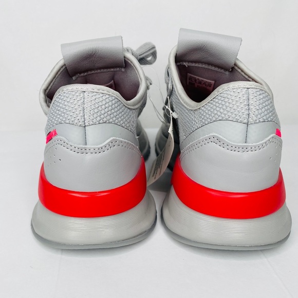 Adidas Originals U_Path X Womens Sneakers EF9010 - Picture 3 of 9